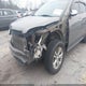 2CNFLEEW0A6329071 2010 Chevrolet Equinox Lt auction photo thumbnail 6