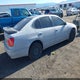 JT8BD69S140192957 2004 Lexus Gs 300 auction photo thumbnail 4