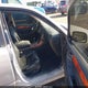 JT8BD69S140192957 2004 Lexus Gs 300 auction photo thumbnail 5