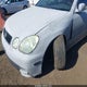JT8BD69S140192957 2004 Lexus Gs 300 auction photo thumbnail 6