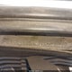 JT8BD69S140192957 2004 Lexus Gs 300 auction photo thumbnail 9