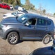 5NMS33AD8KH006702 2019 Hyundai Santa Fe Sel auction photo thumbnail 14