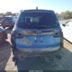 5NMS33AD8KH006702 2019 Hyundai Santa Fe Sel auction photo thumbnail 16