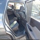 5NMS33AD8KH006702 2019 Hyundai Santa Fe Sel auction photo thumbnail 8