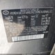 5NMS33AD8KH006702 2019 Hyundai Santa Fe Sel auction photo thumbnail 9