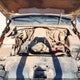1GCEC19V66Z142973 2006 Chevrolet Silverado 1500 Lt1 auction photo thumbnail 10