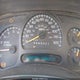 1GCEC19V66Z142973 2006 Chevrolet Silverado 1500 Lt1 auction photo thumbnail 7
