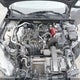3N1AB8CV9MY237511 2021 Nissan Sentra Sv Xtronic Cvt auction photo thumbnail 10