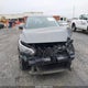 3N1AB8CV9MY237511 2021 Nissan Sentra Sv Xtronic Cvt auction photo thumbnail 12