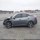 3N1AB8CV9MY237511 2021 Nissan Sentra Sv Xtronic Cvt auction photo thumbnail 14