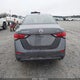 3N1AB8CV9MY237511 2021 Nissan Sentra Sv Xtronic Cvt auction photo thumbnail 16