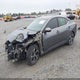 3N1AB8CV9MY237511 2021 Nissan Sentra Sv Xtronic Cvt auction photo thumbnail 2