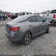 3N1AB8CV9MY237511 2021 Nissan Sentra Sv Xtronic Cvt auction photo thumbnail 4
