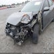 3N1AB8CV9MY237511 2021 Nissan Sentra Sv Xtronic Cvt auction photo thumbnail 6
