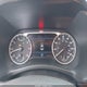 3N1AB8CV9MY237511 2021 Nissan Sentra Sv Xtronic Cvt auction photo thumbnail 7