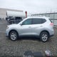 KNMAT2MT1GP632289 2016 Nissan Rogue Sv auction photo thumbnail 14
