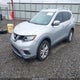 KNMAT2MT1GP632289 2016 Nissan Rogue Sv auction photo thumbnail 2