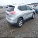 KNMAT2MT1GP632289 2016 Nissan Rogue Sv auction photo thumbnail 4