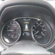 KNMAT2MT1GP632289 2016 Nissan Rogue Sv auction photo thumbnail 7