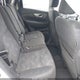 KNMAT2MT1GP632289 2016 Nissan Rogue Sv auction photo thumbnail 8