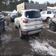 1FMCU9GD2JUD32834 2018 Ford Escape Se auction photo thumbnail 3