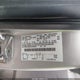 1FMCU9GD2JUD32834 2018 Ford Escape Se auction photo thumbnail 9