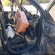 3C4PDCAB3CT22403 2012 Dodge Journey Se/Avp auction photo thumbnail 5