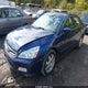 1HGCM66535A026019 2005 Honda Accord 3.0 Ex auction photo thumbnail 2