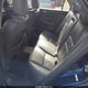 1HGCM66535A026019 2005 Honda Accord 3.0 Ex auction photo thumbnail 8