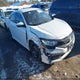 2HGFC2F86KH528927 2019 Honda Civic Sport auction photo thumbnail 1