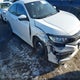 2HGFC2F86KH528927 2019 Honda Civic Sport auction photo thumbnail 6