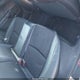 2HGFC2F86KH528927 2019 Honda Civic Sport auction photo thumbnail 8