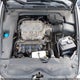 19UUA66248A022374 2008 Acura Tl 3.2 auction photo thumbnail 10