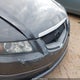 19UUA66248A022374 2008 Acura Tl 3.2 auction photo thumbnail 12