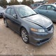19UUA66248A022374 2008 Acura Tl 3.2 auction photo thumbnail 1