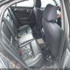 19UUA66248A022374 2008 Acura Tl 3.2 auction photo thumbnail 8