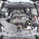 4S3BNAC62G3037415 2016 Subaru Legacy 2.5I Premium auction photo thumbnail 10