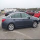 4S3BNAC62G3037415 2016 Subaru Legacy 2.5I Premium auction photo thumbnail 14