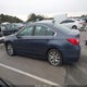 4S3BNAC62G3037415 2016 Subaru Legacy 2.5I Premium auction photo thumbnail 15