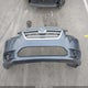 4S3BNAC62G3037415 2016 Subaru Legacy 2.5I Premium auction photo thumbnail 12
