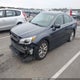 4S3BNAC62G3037415 2016 Subaru Legacy 2.5I Premium auction photo thumbnail 2