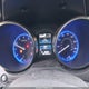 4S3BNAC62G3037415 2016 Subaru Legacy 2.5I Premium auction photo thumbnail 7