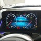 W1N4M4HB3MW108952 2021 Mercedes-Benz Glb 250 4Matic auction photo thumbnail 7