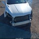 KL4CJBSB0GB713798 2016 Buick Encore Convenience auction photo thumbnail 6