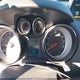 KL4CJBSB0GB713798 2016 Buick Encore Convenience auction photo thumbnail 7