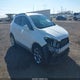 KL4CJBSB0GB713798 2016 Buick Encore Convenience auction photo thumbnail 1