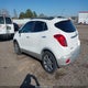 KL4CJBSB0GB713798 2016 Buick Encore Convenience auction photo thumbnail 3