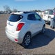 KL4CJBSB0GB713798 2016 Buick Encore Convenience auction photo thumbnail 4
