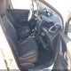 KL4CJBSB0GB713798 2016 Buick Encore Convenience auction photo thumbnail 5