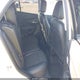 KL4CJBSB0GB713798 2016 Buick Encore Convenience auction photo thumbnail 8